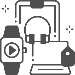 Gadget