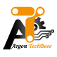 Argon TechBeeo