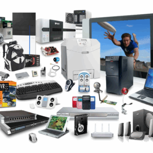 All Products