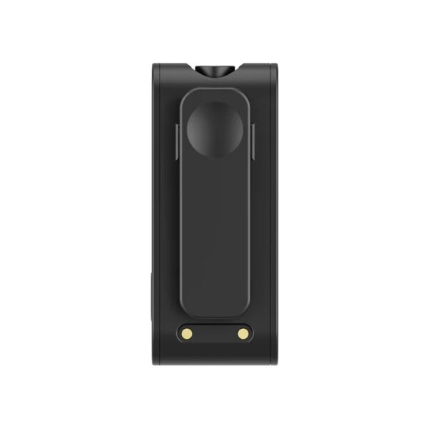 Ulanzi A100 Wireless Lavalier Microphone - Image 7