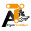 cropped-ATB-Logo_80x80.png
